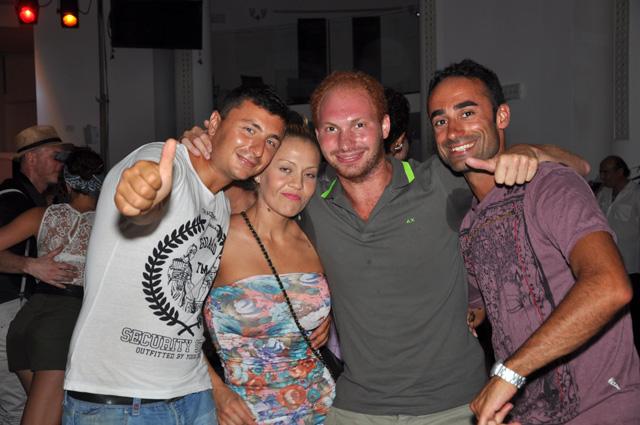 min 2013 08 06 senigallia 186